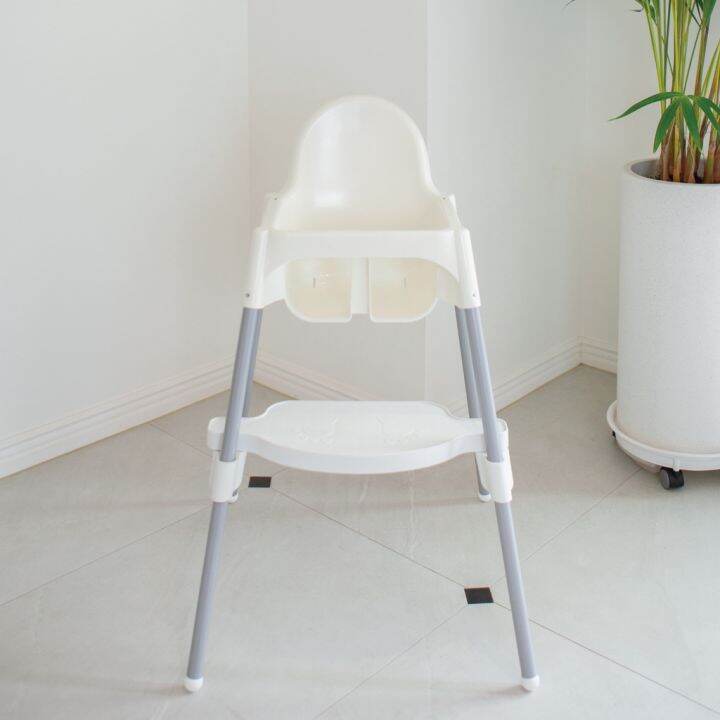 ireka-high-chair-footrest-compatible-with-ikea-antilop-accessories-balchakryuk