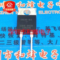 5PCS-10PCS FDP22N50N  TO-220   New And Original On Stock