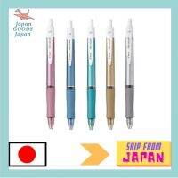 คลิป Zebra ปากกาลูกลื่นเจล Sara Sara 0.5 10สี JJ15-10CA ของแท้ทั้งหมดผลิตในประเทศญี่ปุ่นซื้อด้วยบัตรกำนัล! และติดตามเรา! ปากกา