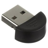 Mini Professional Bluetooth Usb For Adapter Pc W4T6