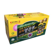 Nước uống giải rượu CHOA Artichoke Gold Hàn Quốc