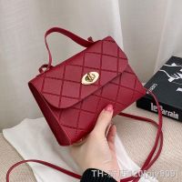 hot【DT】⊕✥✵  Small Messenger for Trend Female Shoulder Fashion Ladies Crossbody Handbags