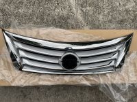 Nissan Teana L33 ของแท้ กระจังหน้านิสสันเทียน่า l33