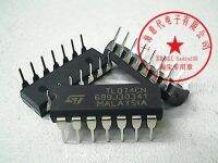 5pcs TL074CN    DIP-14