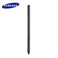 （AT） S21SStylus สำหรับ SamsungS21Ultra S21U G9980 G998U StylusPhone Screen Touch SPen Amp;