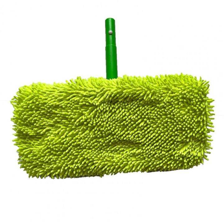 eco-friendly-mop-cleaning-cloth-washable-mop-cloth-ultra-soft-water-absorption-rotary-mop-cleaning-pad-replacement