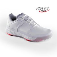 [พร้อมส่ง] รองเท้ากอล์ฟสำหรับผู้หญิง Ladies Grip Waterproof Golf Shoes