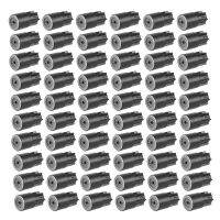 ♟ Promotion! Waterproof Waterproof Wire Connectors Landscape Wire Connector Electrical Nuts Caps For LED Landscape 100 Pcs