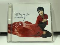 1   CD  MUSIC  ซีดีเพลง     ENYA AMARANTINE   (N1D26)