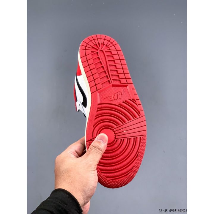 hot-original-nk-ar-j0dn-1-high-top-undercut-mens-and-womens-skateboard-shoes-classic-fashion-non-slip-sports-basketball-shoes-free-shipping