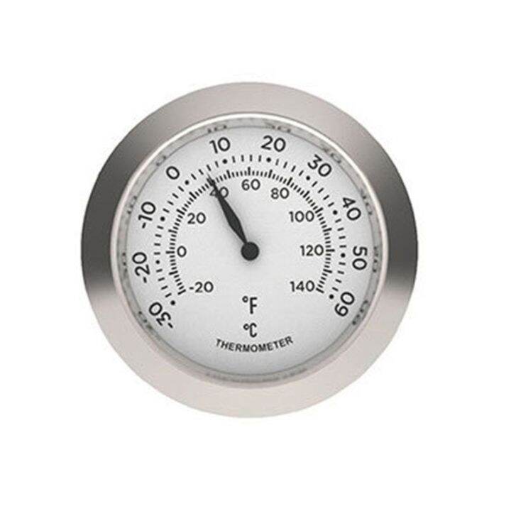 hygrometer-thermometer-mechanical-round-hygrometer-humidity-gauge-temperature-meter-for-cabinet-cans