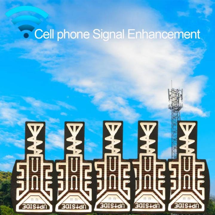 2022-cell-phone-signal-enhancement-u1a0