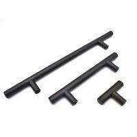 【CW】 Cabinet Handles Pulls Dresser Handle Drawer Wardrobe Hardware