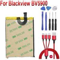5580มิลลิแอมป์สำหรับ Bv5900โทรศัพท์