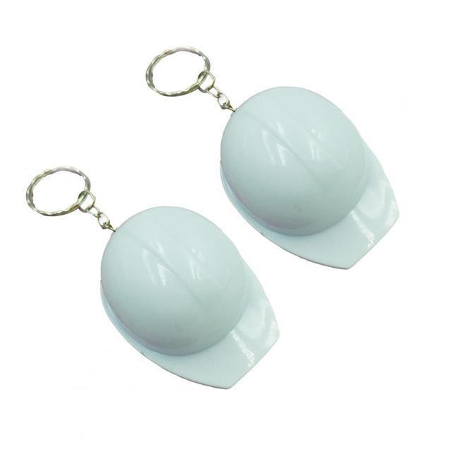 hot-2pcs-helmet-hard-hat-keychain-2-in-1-bottle-opener-safety-keying-jewelry-plastic-chain-pendant