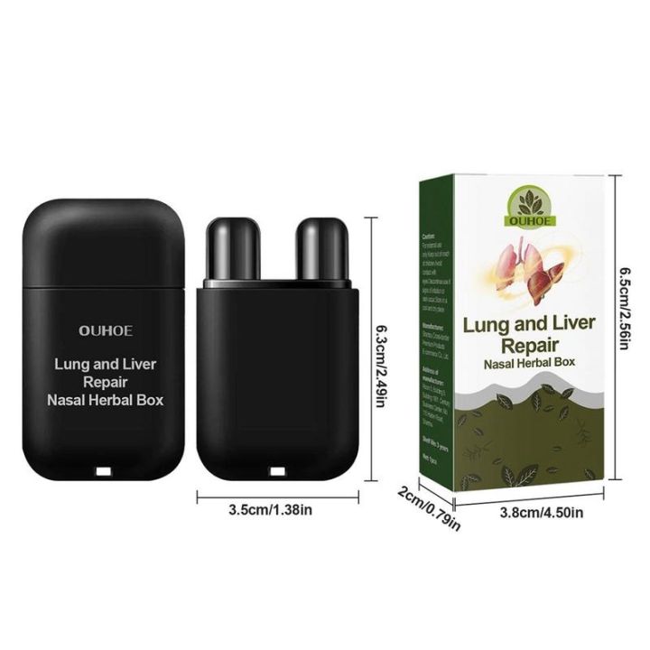 lz-aromaterapia-nasal-stick-herbal-repair-energizing-inhaler-stick-port-til-vapores-de-energia-dual-boost