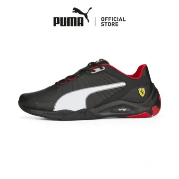 Puma sonic hot sale shoes price