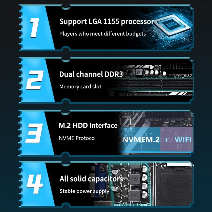 mucai-h61-motherboard-ddr3-16gb-2-8gb-1600mhz-ram-memory-with-intel-core-i5-3570-cpu-processor-and-lga-1155-kit-set-pc-computer