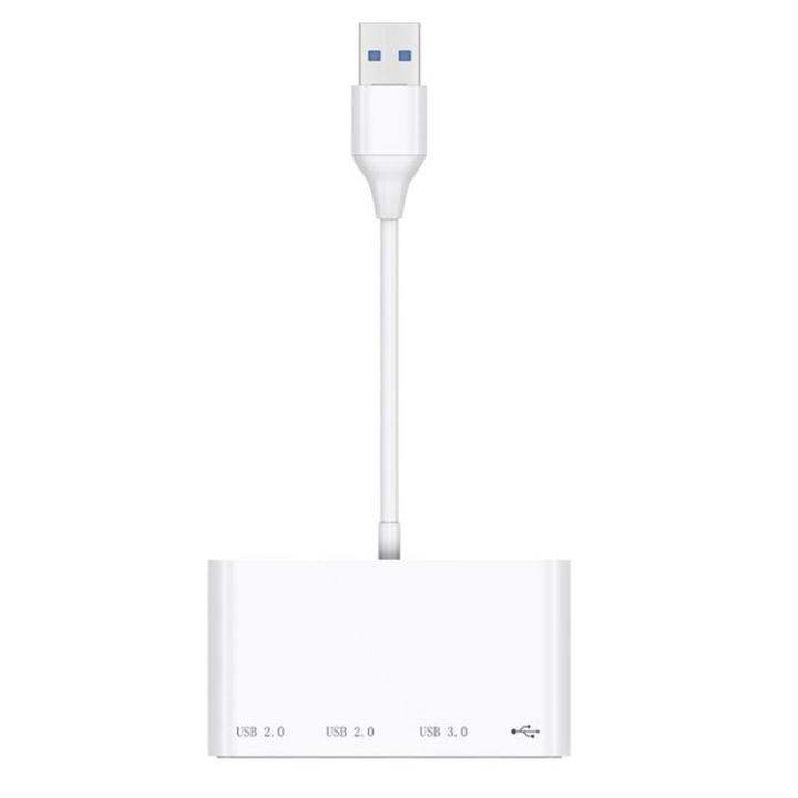 usb-extension-hub-extension-docking-station-multi-usb-port-adapter-data-transfer-and-charging-for-mobile-phones-desktops-tablets-gorgeously