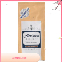 Kenya Dark Aroma 250 g/เคนยาดาร์ก อโรมา 250 กรัม