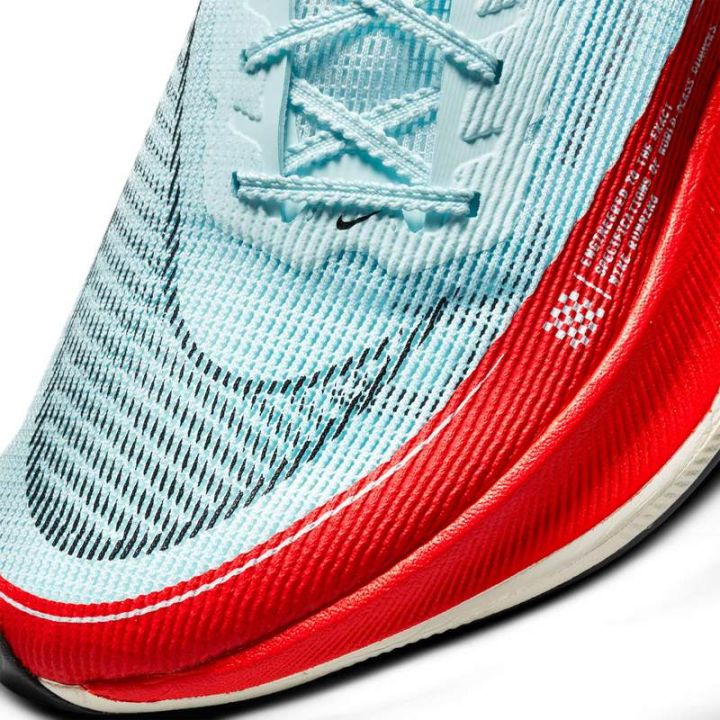 hot-original-zomx-vap0fly-next-2-men-breathable-running-shoes-ar-cushion-sports-shoes