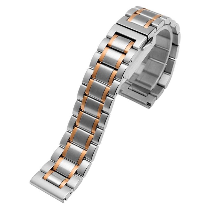 stainless-steel-watch-strap-suitable-for-citizen-master-stainless-steel-watch-strap-steel-band-mens-and-womens-butterfly-buckle-20