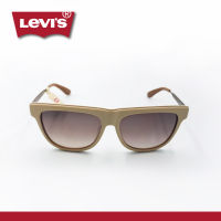 Levis แว่นกันแดด รุ่น LS92013