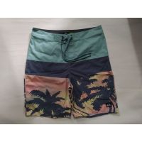 Boardshort quiksilver ของแท้ ขนาด 22,23,24,25 และ 26 วัยรุ่น (วัยรุ่น)/รุ่นTH