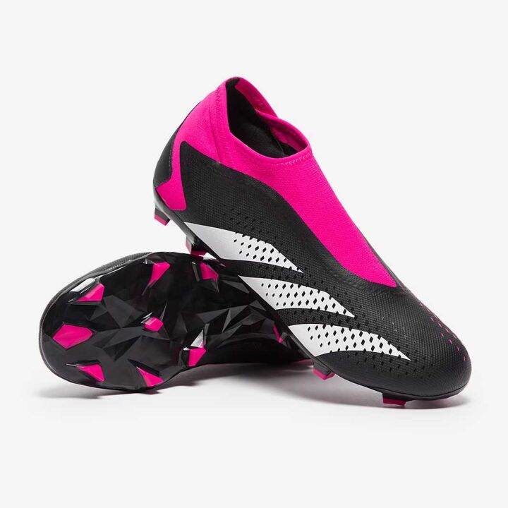 adidas-predator-accuracy-3-laceless-fg