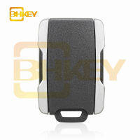 【cw】 Suitable for Chevrolet GMC2345+1 Key Car Key Remote Control M3N 315 Frequency ！