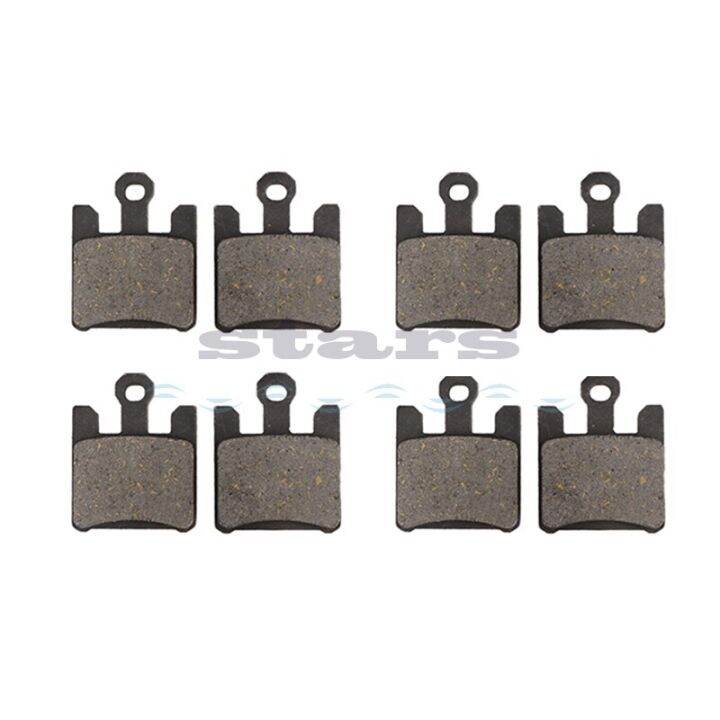 motorcycle-front-rear-brake-pads-for-kawasaki-zx6r-ninja-zx636-zx-636-2003-2004-2005-2006-zx6rr-600-2003-2006-zx10r-2004-2007-health-accessories