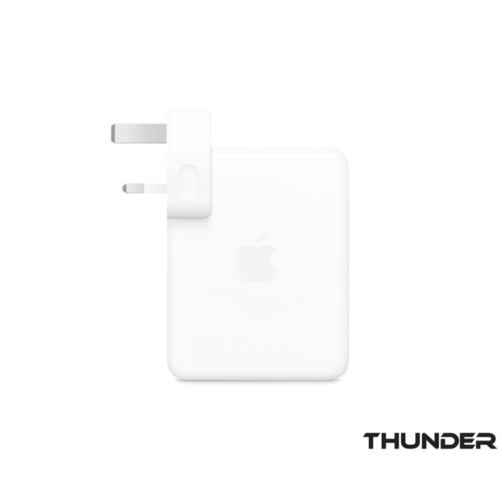 Apple 140w Usb C Power Adapter Lazada 7999