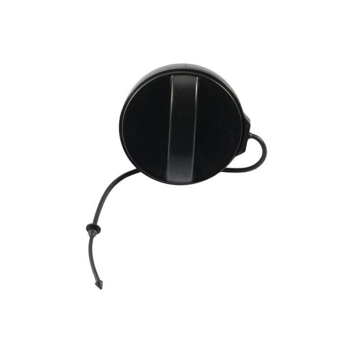 car-fuel-tank-inner-cover-for-citroen-c3-c-elysee-c5-c6-ds5-peugeot-308-301-2008-508-rcz-1508n7-9687552880