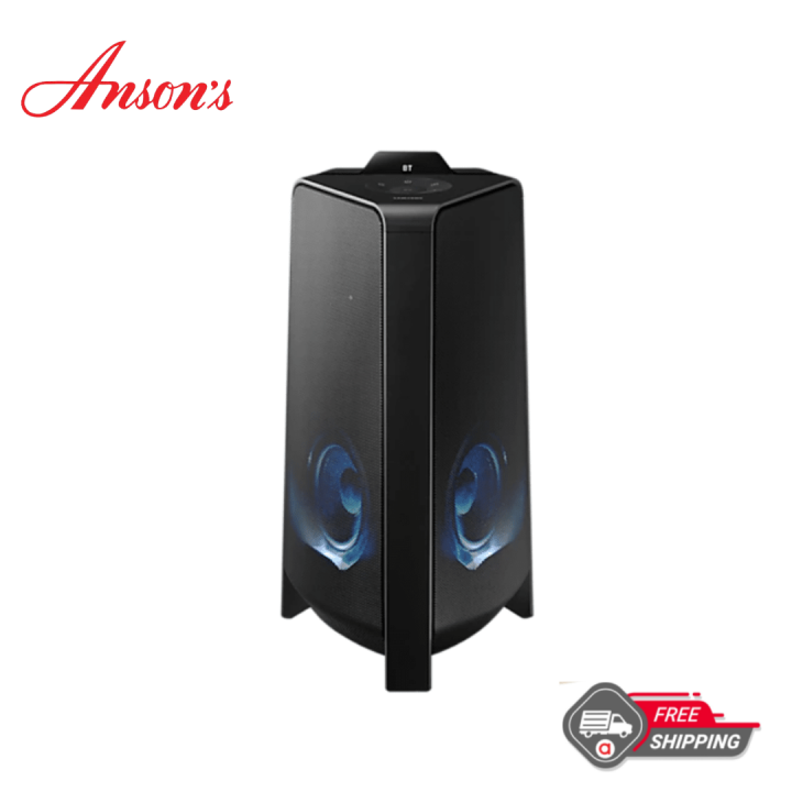Samsung MXT50 Sound Tower Lazada PH