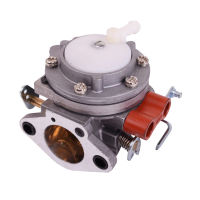 1 Pcs Carburetor Replacement Parts For STIHL 08 S 08s ChainsawTillotson HL-166B HL166 Garden Tools Accessories