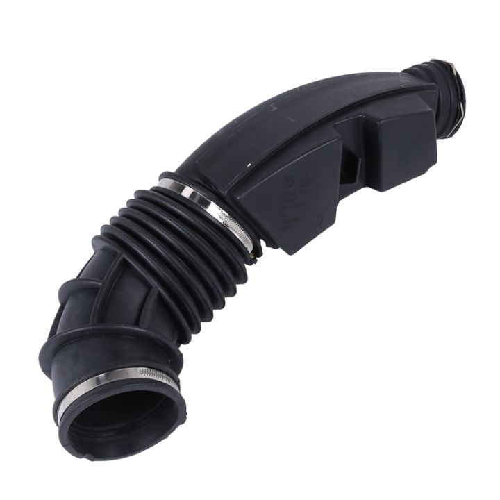 13718663614-air-intake-hose-for-bmw-5-series-g30b-mwg38-7-series-g12-x3-go8-g02-air-filter-housing-connected-to-turbine-air-tube
