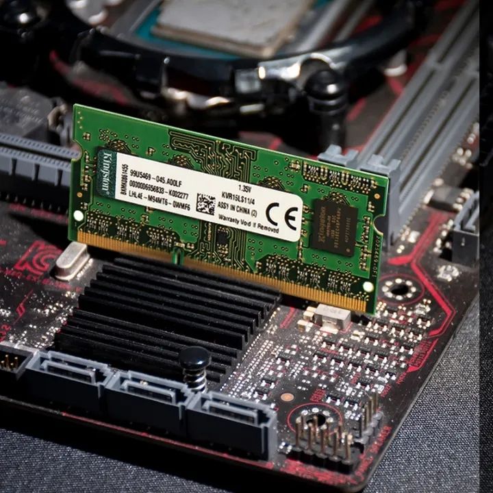 kingston-ddr4-ram-8gb-16gb-sodimm-2666mhz-notebook-ram-memory