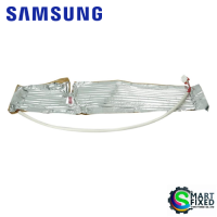 ฮิตเตอร์อะไหล่ตู้เย็นซัมซุง/DA47-00230E/SAMSUNG/HEATER/อะไหล่แท้จากโรงงาน