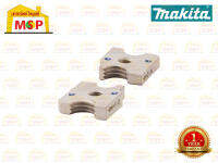 Makita CUTTER BLADE M10  อุปกรณ์เสริมสำหรับ DSC103DZ,DSC102Z  #199082-8