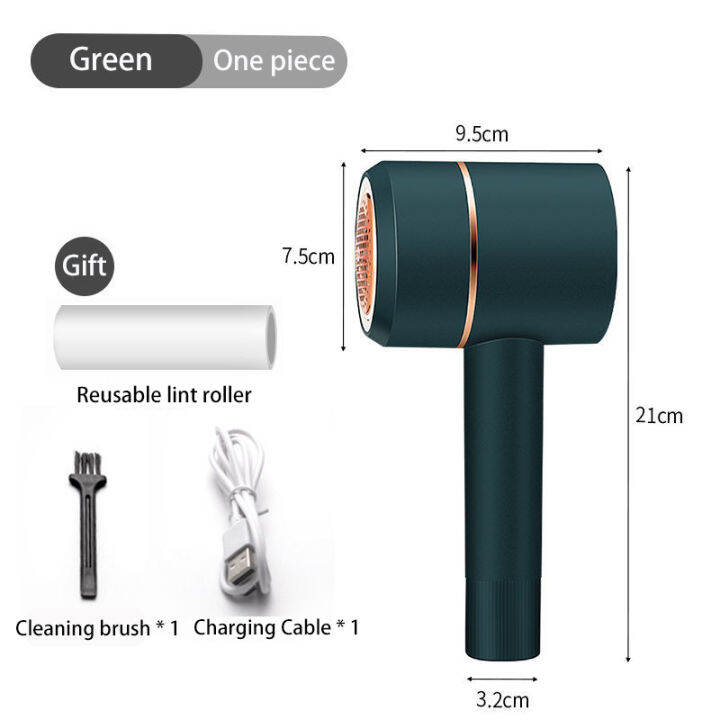 electric-lint-remover-clothes-sweater-shaver-machine-3-scraper-cloth-cleaning-roller-remove-pet-hair-dust-fuzz-pellet-remover