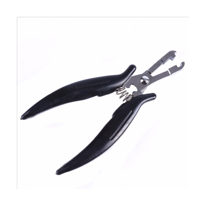 metal-u-shaped-pliers-for-mini-rings-human-hair-extensions-tools