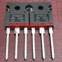 5pcs ใหม่ GP4062D TO-247