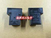 SHA-T90 SHA-24VDC-S-A relay 4 feet 45A