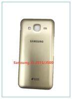 ฝาหลัง Samsung j5 j500 ฝาหลัง J5 2015/J500 งานดี จัดส่งไว