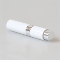 10ml Bottling Spray Empty Perfume Bottle Fashion Marble Sub-bottling