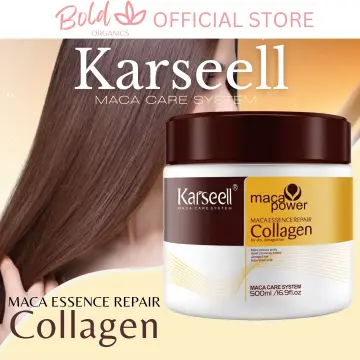 Shop Karseel online