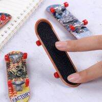 ADDIER สเก็ตบอร์ดโลหะผสมน่ารักน่ารัก,สเก็ตบอร์ดบอร์ดของเล่นสเก็ตบอร์ดนิ้ว Fingerboard Fingerboard Fingerboard สเก็ตบอร์ดนิ้ว Fingerboard Fingerboard รถบรรทุกขนาดเล็ก