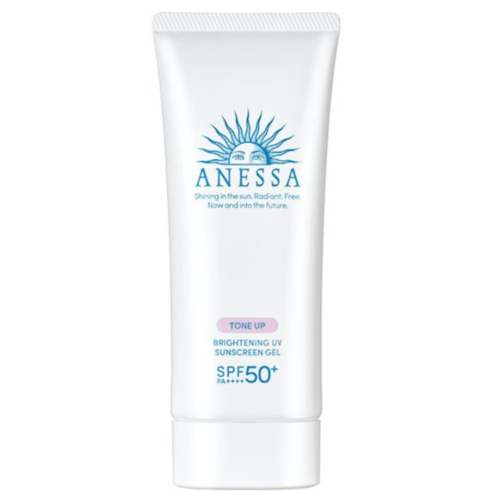 shiseido-anessa-perfect-uv-suncreen-skincare-milk-spf-50-60ml-90g-สำหรับสุภาพสตรี-spf50-60ml-90g