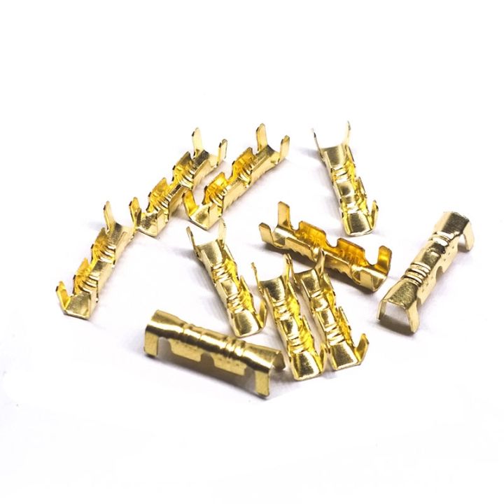 100-pcs-lot-0-5-1-5mm-crimping-button-cold-pressing-splice-electric-wire-terminal-connector-cable-lugs-sertir