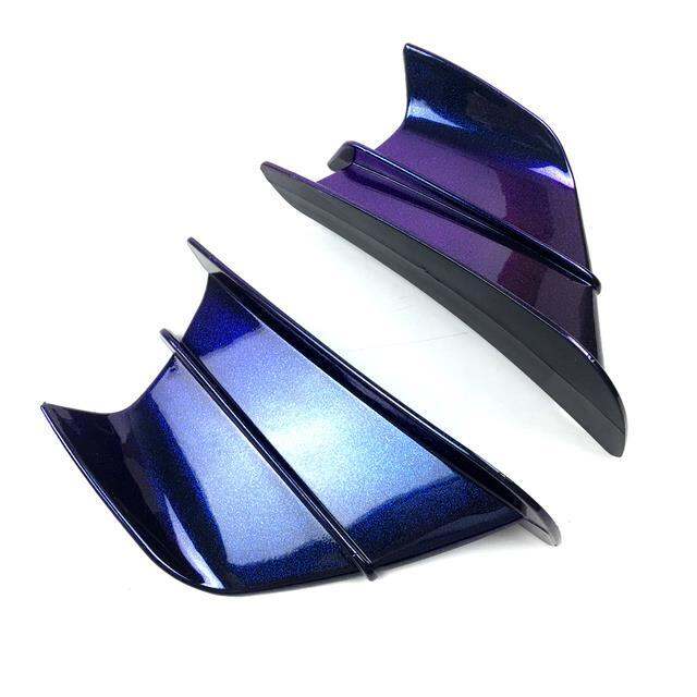 motorcycle-winglet-aerodynamic-wing-kit-spoiler-for-kawasaki-ninja-h2-h2r-yamaha-honda-suzuki-bmw-bws-rs-jog-joe-gp